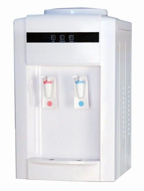 Sp Table Water Dispenser White