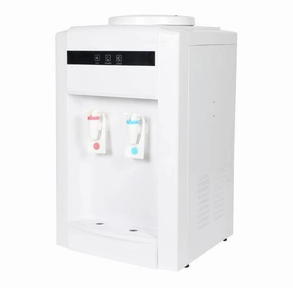 Sp Table Water Dispenser White