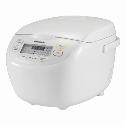 SR-CN188WSH 1.8L RICE COOKER
