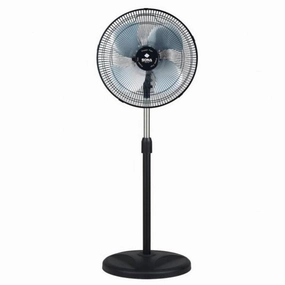 SSO6062N 12 POWER STAND FAN