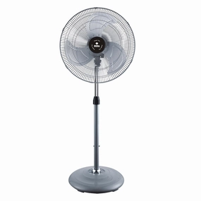 SSO6068 20 STAND FAN
