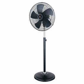 SSO6068P POWER STAND FAN