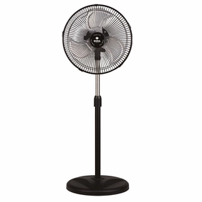 SSO 6510 10 POWER STAND FAN