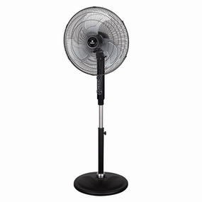 SSOR6073 18 REMOTE POWER STAND