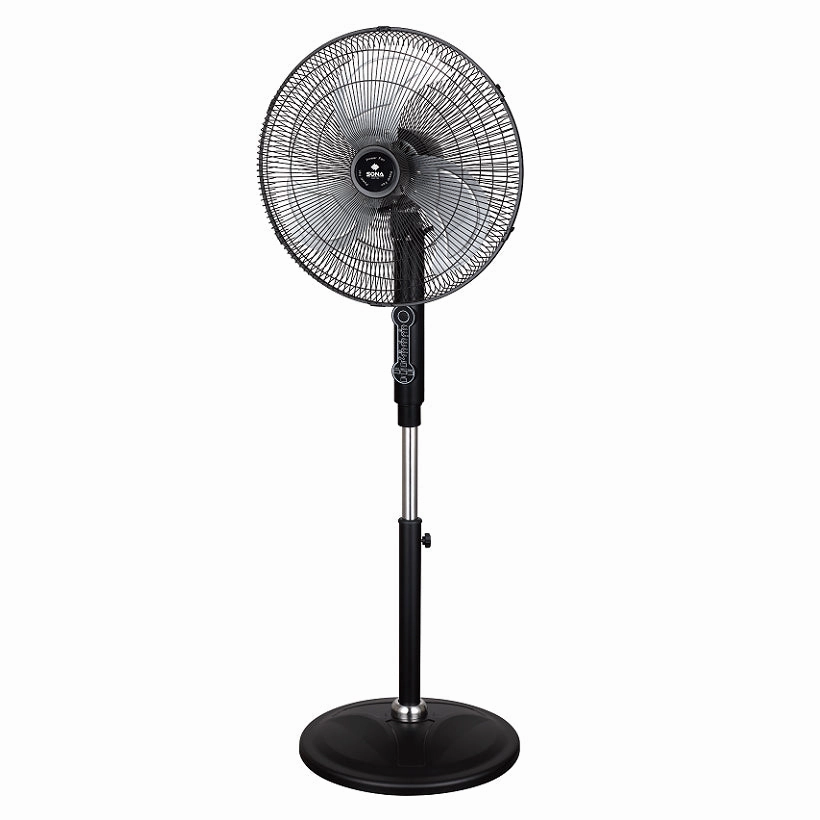 SSOR6073 18 REMOTE POWER STAND
