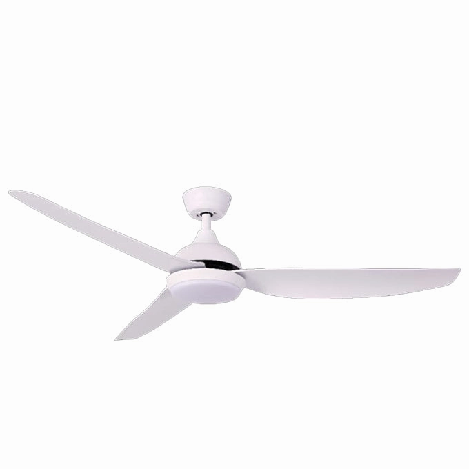 STAR-3 36/46/56" DC CEILING FAN