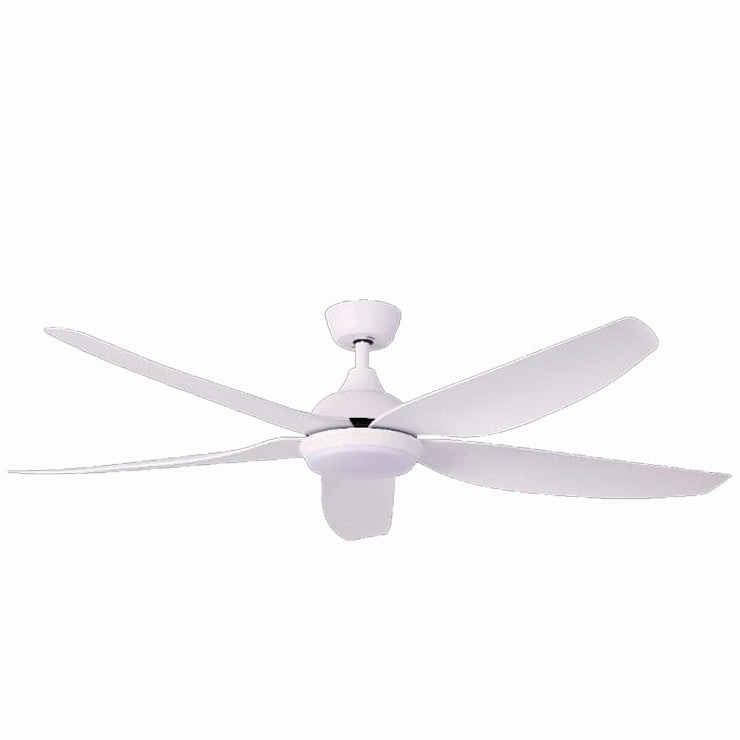 STAR-5 38/48/58" SMART WIFI DC CEILING FAN