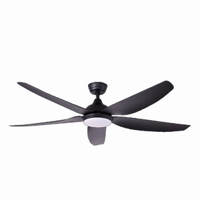 STAR-5 38/48/58" SMART WIFI DC CEILING FAN