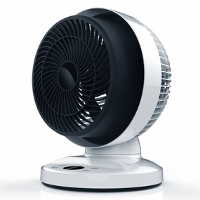 STC6048 8" REMOTE TURBINE CIRCULATING FAN