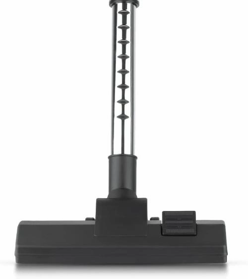 Stork Drum Vacuum Cleaner, 25Lit, 2400Watts