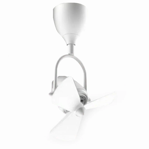 SWISH 13 CORNER DC CEILING FAN