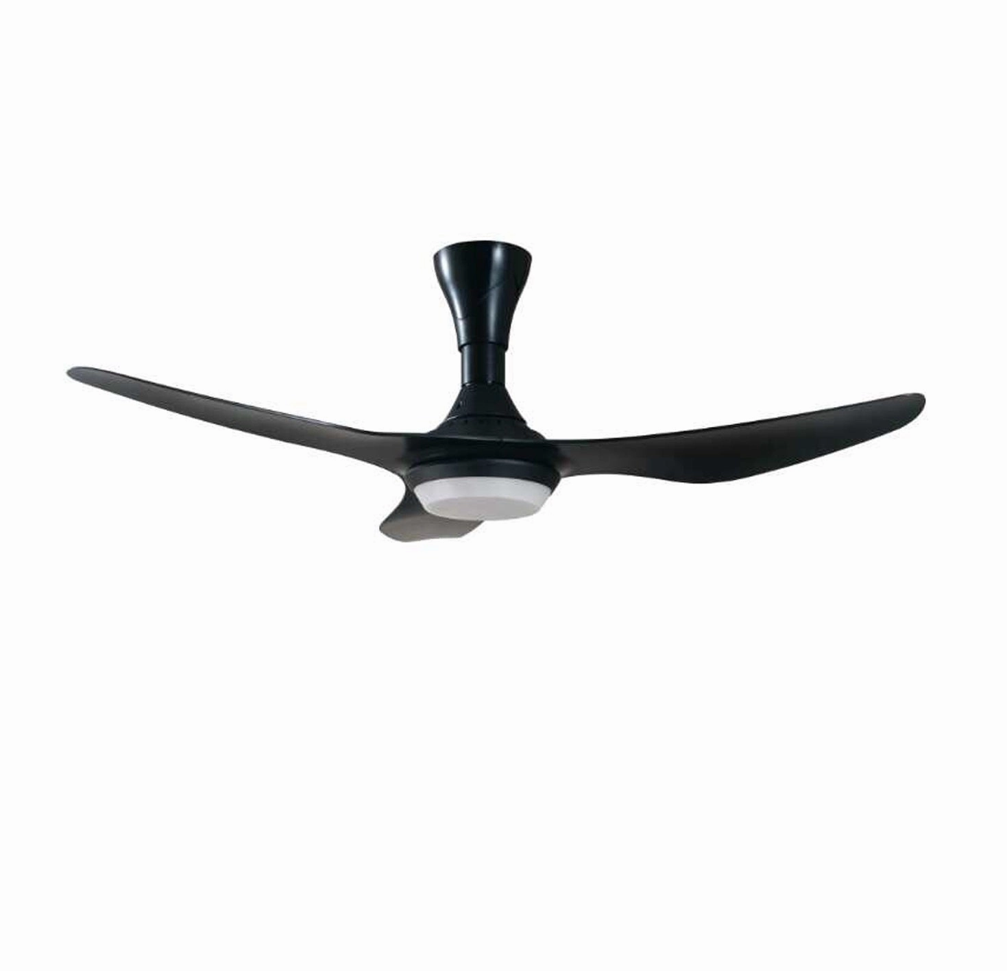 SYDNEY 42''/54 DC CEILING FAN WITH LIGHT