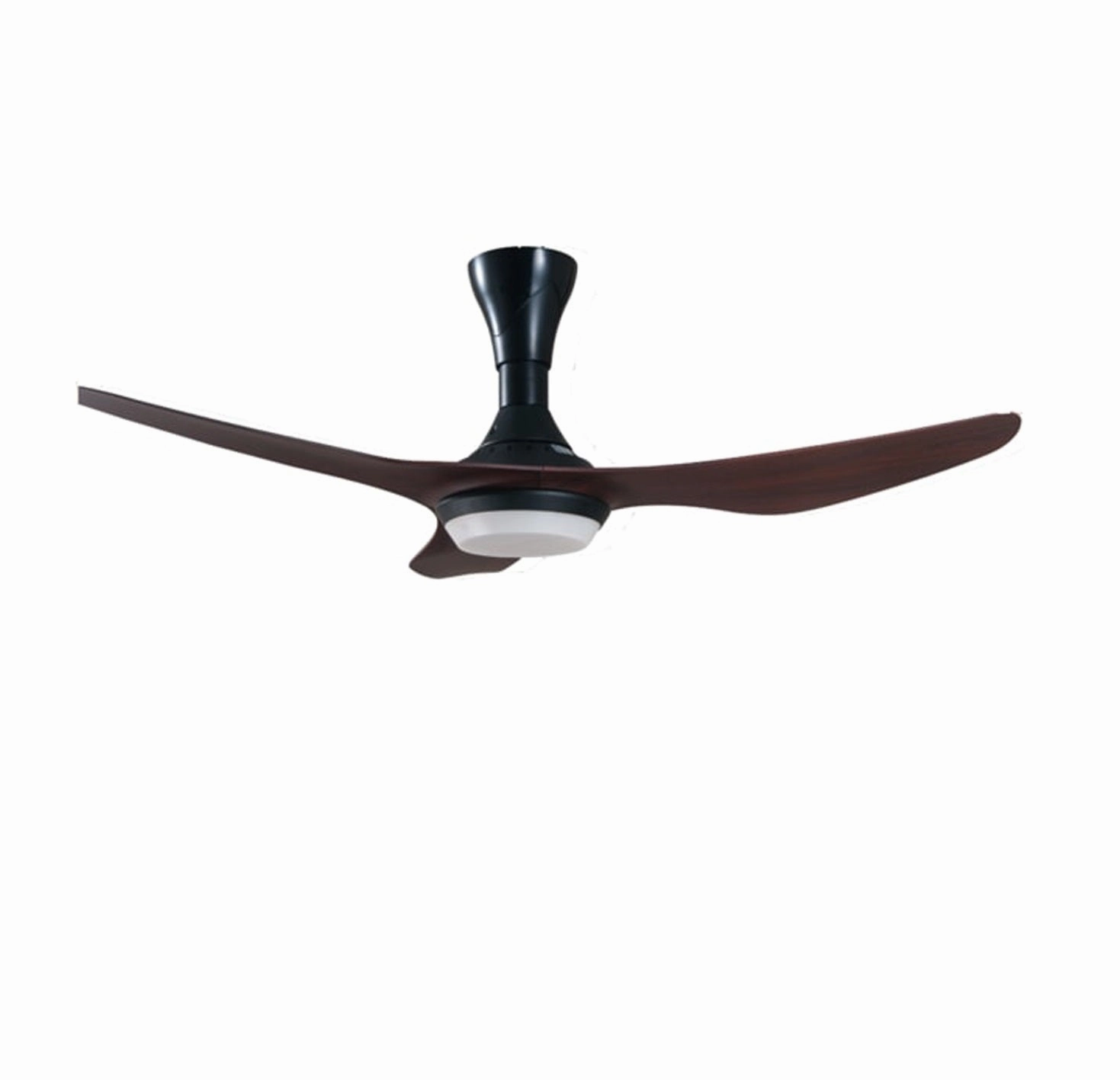 SYDNEY 42''/54 DC CEILING FAN WITH LIGHT
