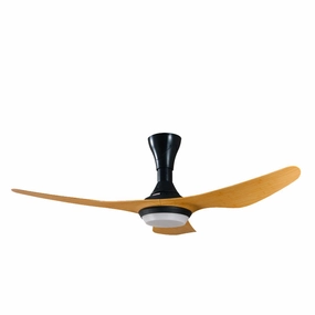 SYDNEY 42''/54 DC CEILING FAN WITH LIGHT