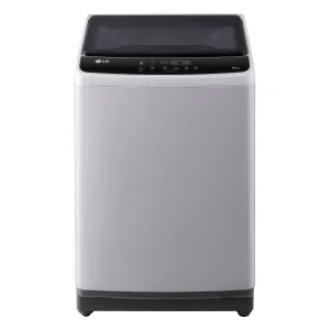T2108NT1G 8KG TOP LOAD WASHER