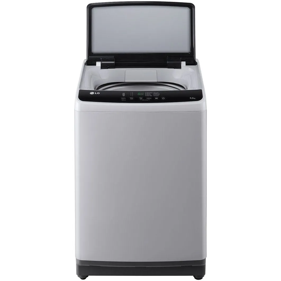 T2108NT1G 8KG TOP LOAD WASHER