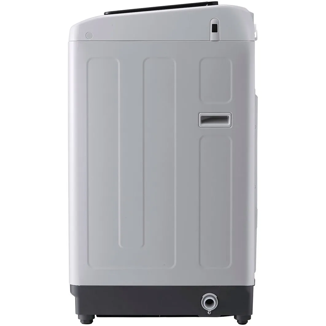 T2108NT1G 8KG TOP LOAD WASHER