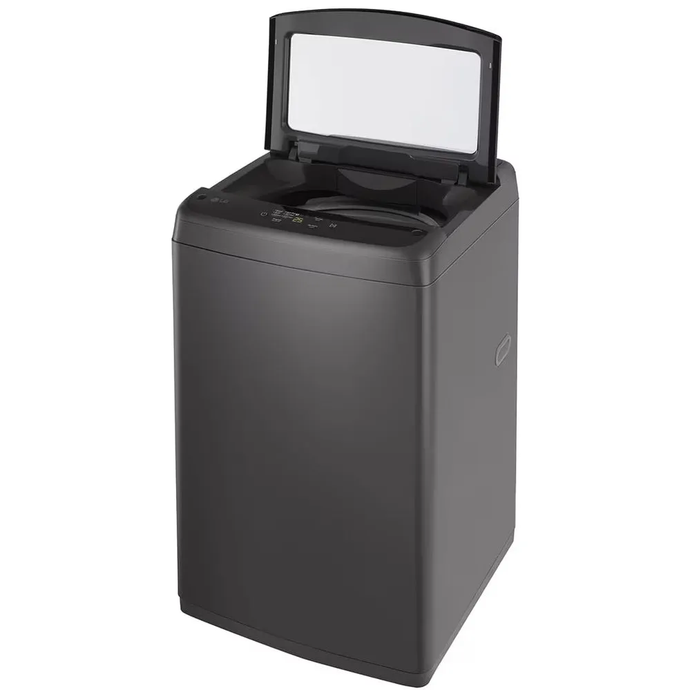 T2109NBTB 9KG TOP LOAD WASHER