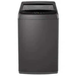 T2109NBTB 9KG TOP LOAD WASHER
