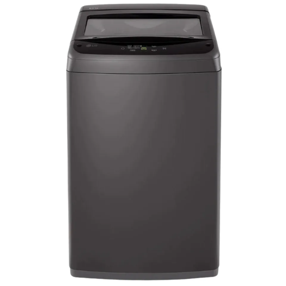 T2109NBTB 9KG TOP LOAD WASHER