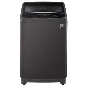 T2310VSAB 10KG TOP LOAD WASHER
