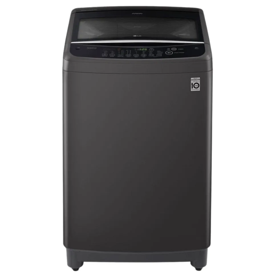 T2311VSAB 11KG TOP LOAD WASHER