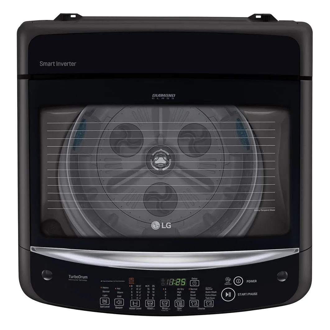 T2311VSAB 11KG TOP LOAD WASHER
