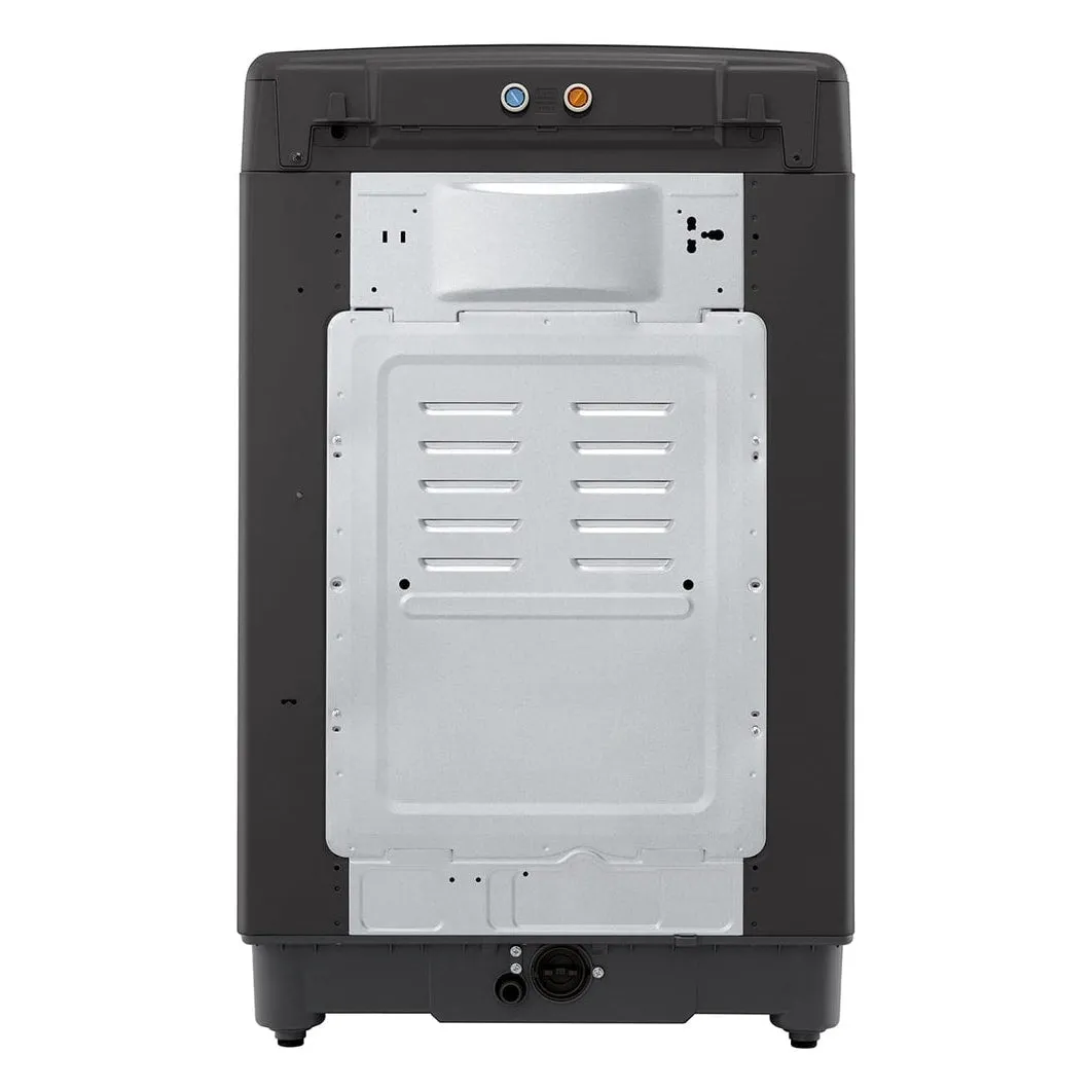 T2311VSAB 11KG TOP LOAD WASHER