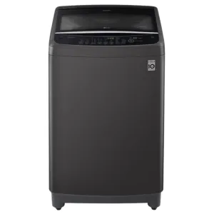 T2311VSAB 11KG TOP LOAD WASHER