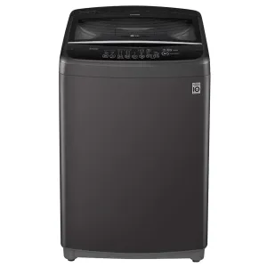 T2313VSAB 13KG TOP LOAD WASHER