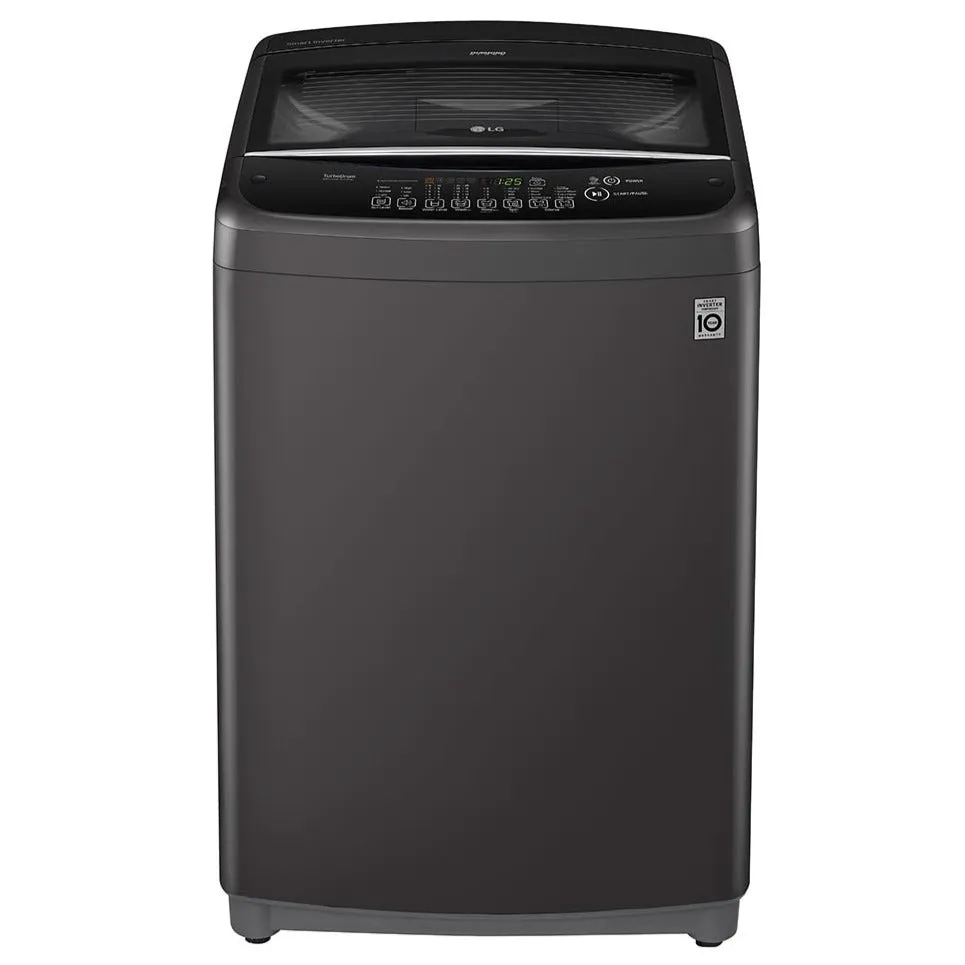 T2313VSAB 13KG TOP LOAD WASHER
