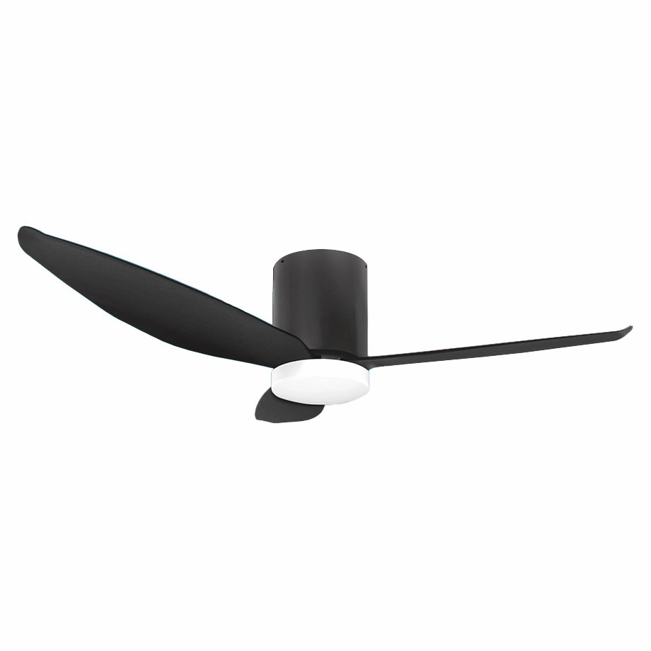 TARASON 48 DC CEILING FAN WITH OPTIONAL LIGHT