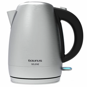 Taurus kettle Selene, 1.7Lit, 2200Watts