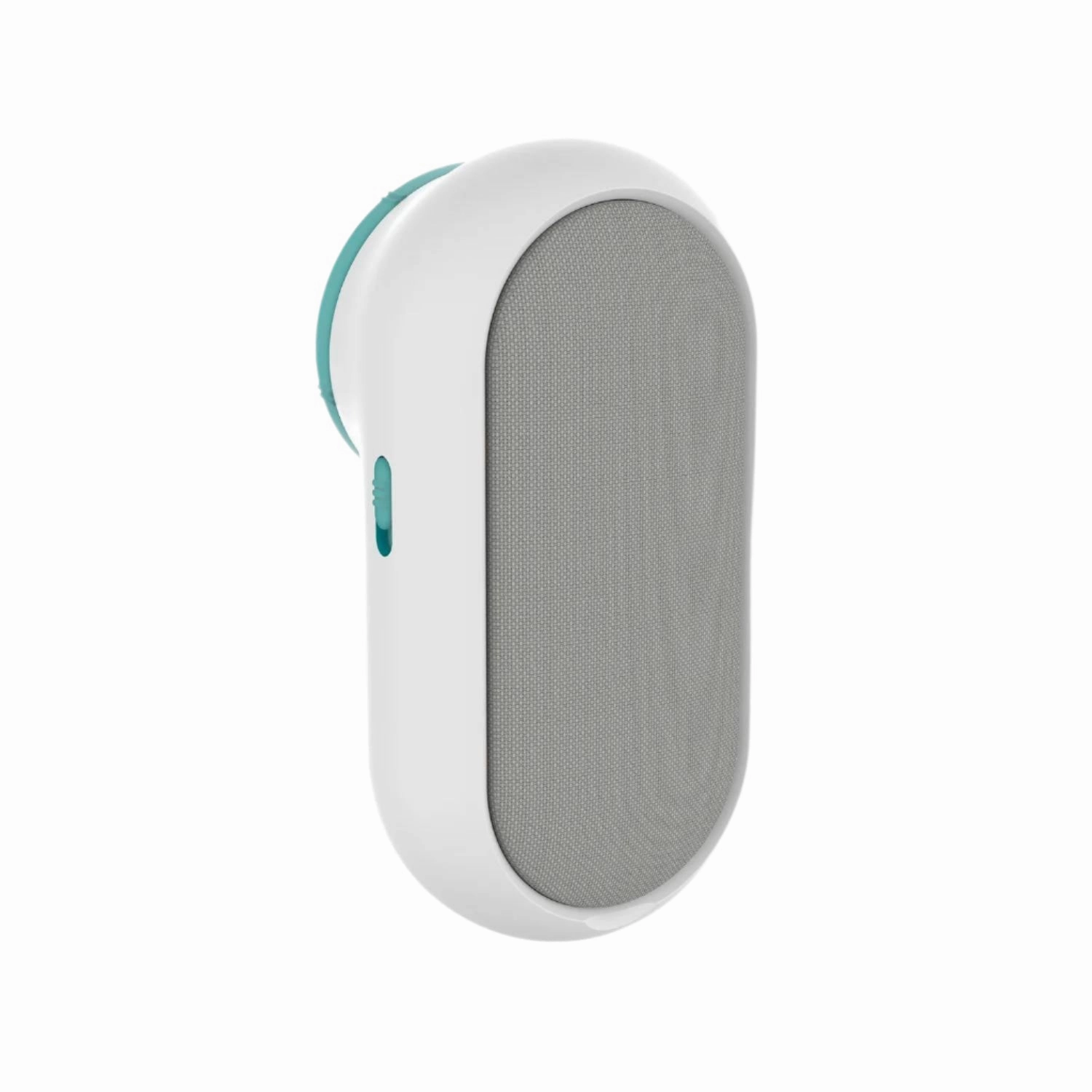 Taurus Perfect Rol Rechargeable, 200Watts, White