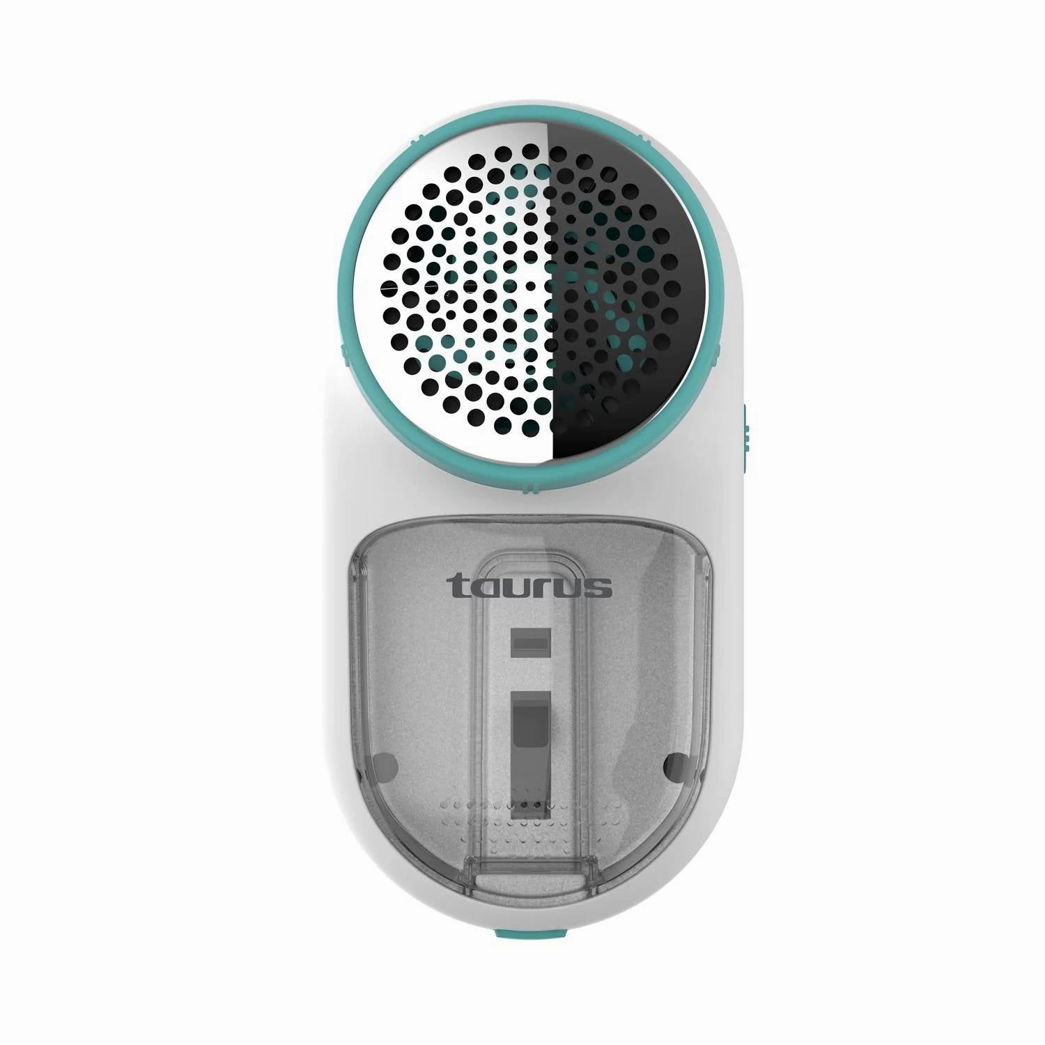 Taurus Perfect Rol Rechargeable, 200Watts, White