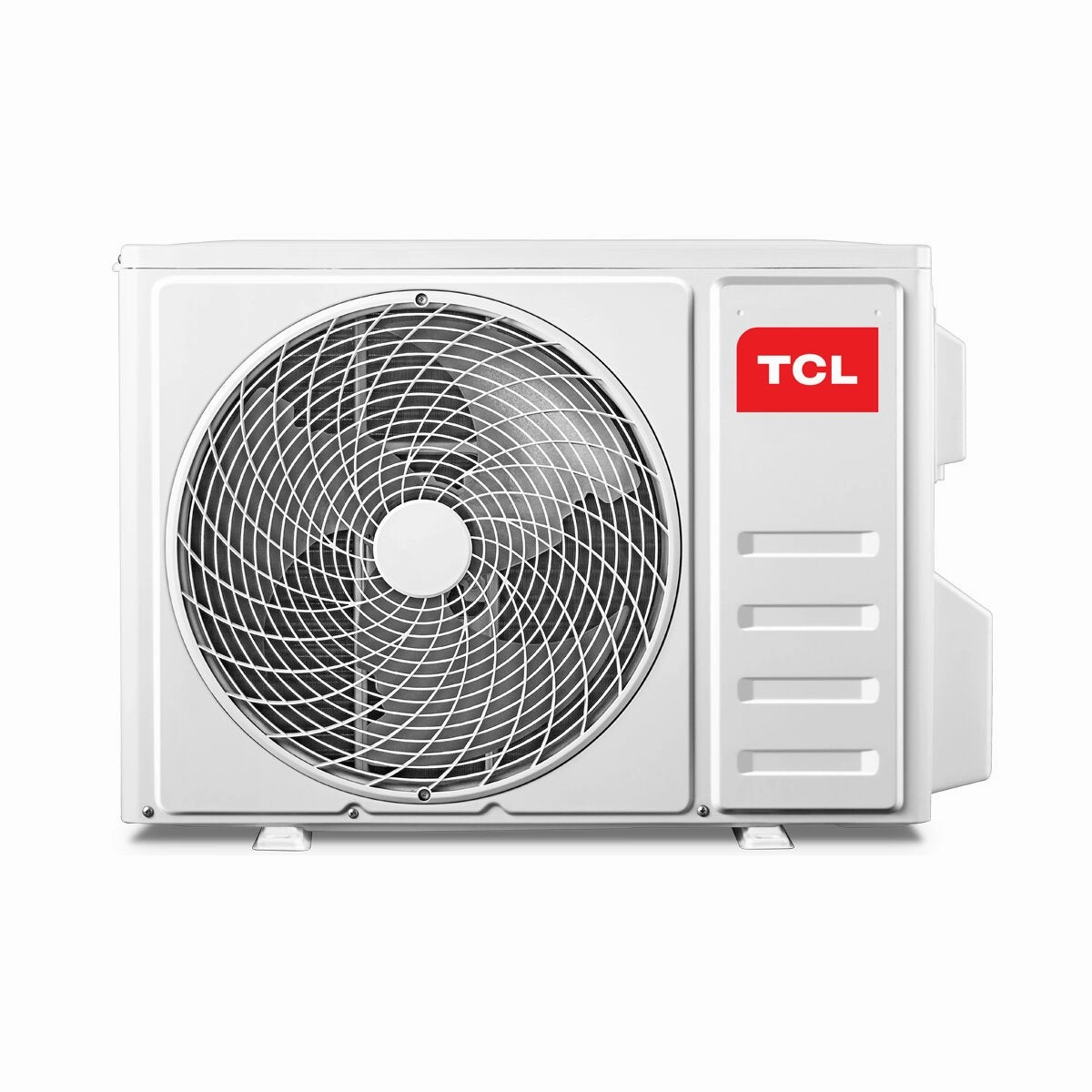 TCL BreezeIN P5 9000 BTU R32 Inverter WiFi Air Conditioner A  /A 