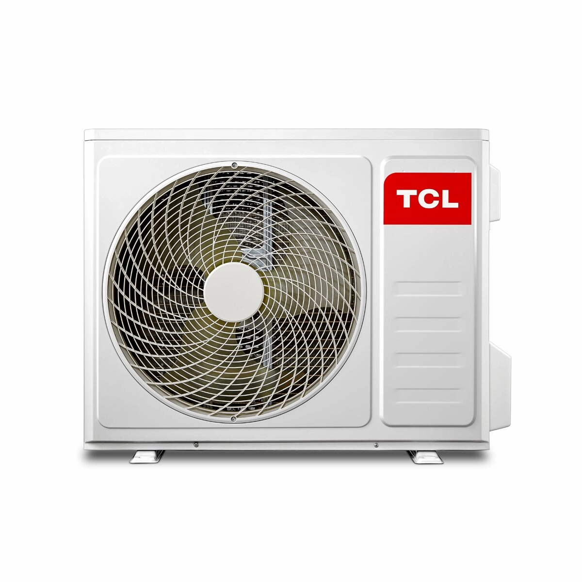 TCL Elite F2 Air Conditioner 9000 BTU R32 Inverter WiFi A  /A 