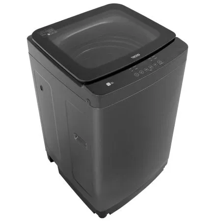 Tecno TWA 1388 13kg Fully Automatic Fuzzy Logic Washer  4 Ticks TWA1388
