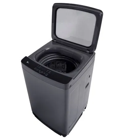Tecno TWA 1388 13kg Fully Automatic Fuzzy Logic Washer  4 Ticks TWA1388