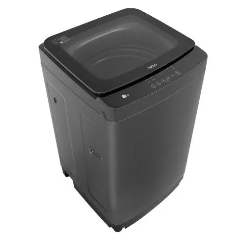 Tecno TWA 8098 8.0kg Fully Automatic fuzzy Logic Washer  4 Ticks
