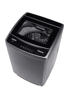 TECNO TWA1588 15Kg Fully Automatic Fuzzy Logic Washer