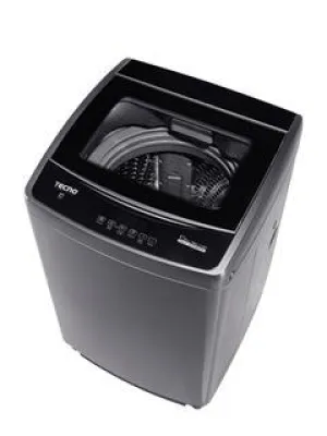 TECNO TWA1588 15Kg Fully Automatic Fuzzy Logic Washer