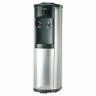 Tekmaz W-Dispenser Silver Stand Hot And Cold