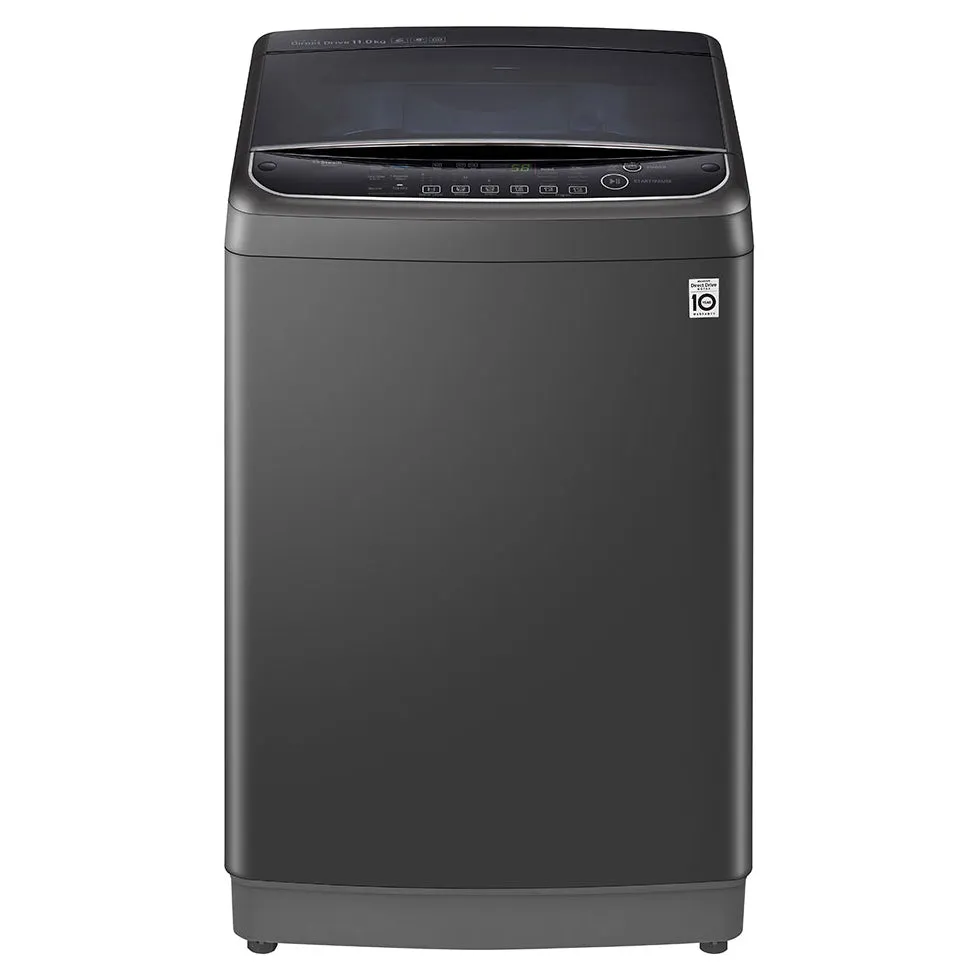 TH2111SSAB 11KG TOP LOAD WASHER