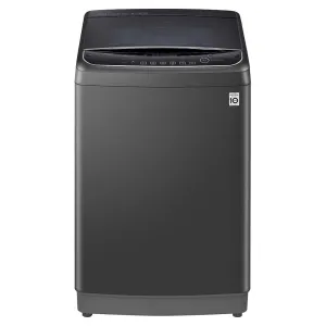 TH2111SSAB 11KG TOP LOAD WASHER