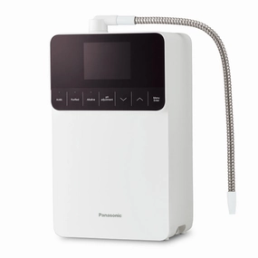 TK-AS700-WEX ULTRA FILTRATION ALKALINE IONIZER (MADE IN JAPAN)