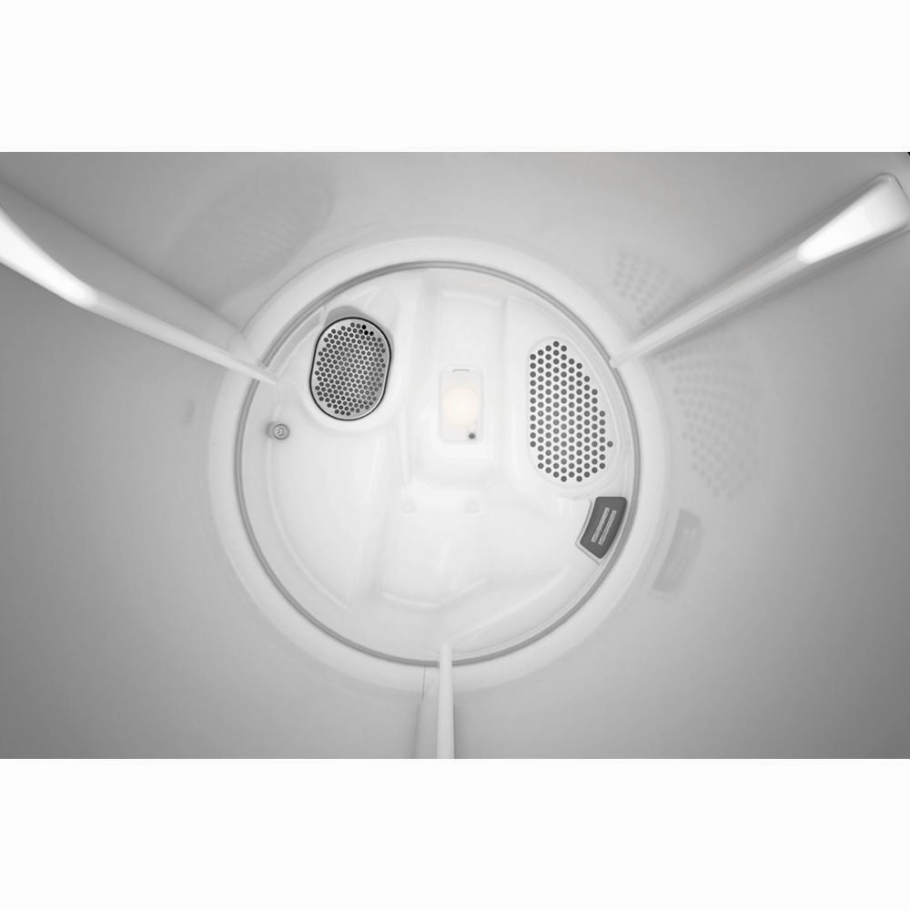 Top Load Gas Dryer with Steam-Enhanced Cycles - 7.0 cu. ft. - (MGD5430MW)