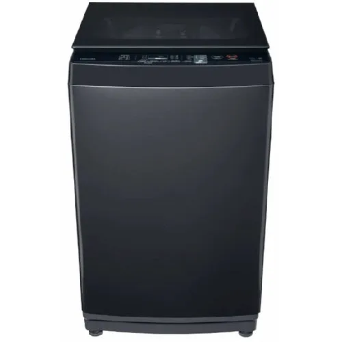 Toshiba AW-DM1000FS 9kg Top Load Washer