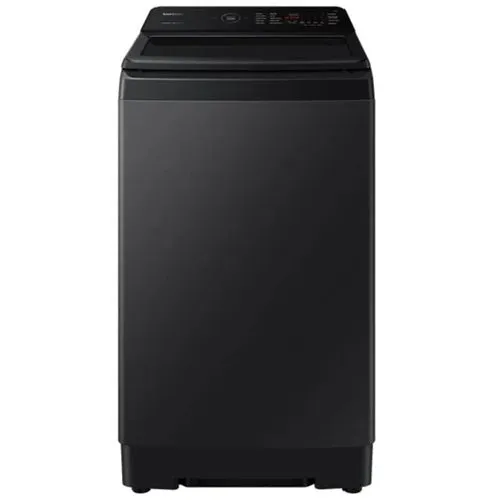 Toshiba AW-DM1150JS 10.5kg Top Load Washer