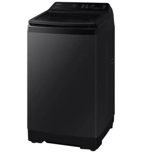 Toshiba AW-DM1150JS 10.5kg Top Load Washer